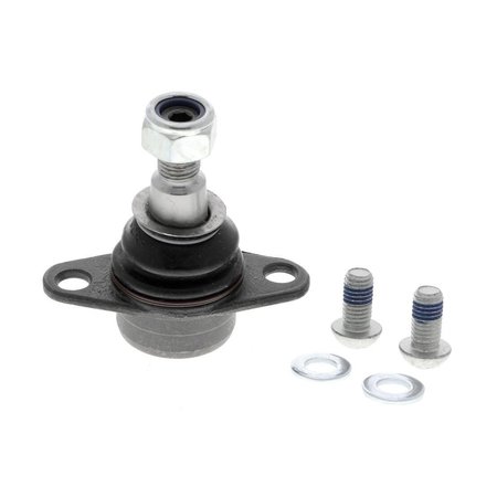 VAICO BALL JOINT V20-2251